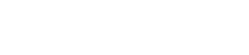 CEVIRTUAL